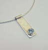 Click image for larger version. 

Name:	Blue Topaz Pendant.jpg 
Views:	63 
Size:	13.6 KB 
ID:	1065