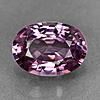 Click image for larger version. 

Name:	Spinel.jpg 
Views:	2 
Size:	22.3 KB 
ID:	1865