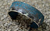 Click image for larger version. 

Name:	brazalete plata patinado verdigris (3).jpg 
Views:	31 
Size:	52.5 KB 
ID:	10607