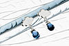 Click image for larger version. 

Name:	Silver tiny raincloud earrings-2.jpg 
Views:	18 
Size:	45.3 KB 
ID:	4937