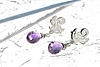 Silver amethyst baroque earrings 3.jpg