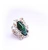 Click image for larger version. 

Name:	Zaire Malachite01.jpg 
Views:	42 
Size:	33.9 KB 
ID:	5525