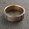 Click image for larger version. 

Name:	silver gold ring.jpg 
Views:	64 
Size:	63.9 KB 
ID:	5255