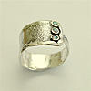 Click image for larger version. 

Name:	textured ring.jpg 
Views:	55 
Size:	23.3 KB 
ID:	11674