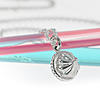 Click image for larger version. 

Name:	sterling-silver-mini-iced-gem-necklace-3.jpg 
Views:	76 
Size:	27.1 KB 
ID:	7952