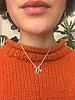 2 for1Capricorn Necklace 2.jpg