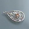 Click image for larger version. 

Name:	Filigree pendant 4.jpg 
Views:	76 
Size:	34.4 KB 
ID:	3641