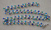 Click image for larger version. 

Name:	Beaded chain1.jpg 
Views:	81 
Size:	63.5 KB 
ID:	605