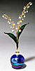 Click image for larger version. 

Name:	2- Lily of the valley in glass.jpg 
Views:	37 
Size:	27.8 KB 
ID:	3570
