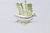 Fish Brooch 3.jpg