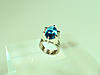 Blue Topaz Ring.jpg