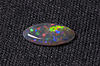 Click image for larger version. 

Name:	Loose opals Petros Rocks-52-31.jpg 
Views:	20 
Size:	80.9 KB 
ID:	10882