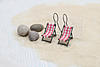 ss Seaside Earrings.jpg