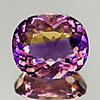 Click image for larger version. 

Name:	ametrine.jpg 
Views:	5 
Size:	26.1 KB 
ID:	1870