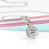 Click image for larger version. 

Name:	sterling-silver-mini-iced-gem-necklace-3.3.jpg 
Views:	38 
Size:	25.3 KB 
ID:	7962