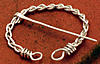 Braided Penannular Brooch.jpg