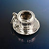 Click image for larger version. 

Name:	Silver-gemstone-teacup-charm.jpg 
Views:	63 
Size:	41.5 KB 
ID:	6425