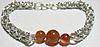 Carnelian bracelet - 2 - small.JPG