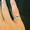 Click image for larger version. 

Name:	ruby eye skull ring.jpg 
Views:	44 
Size:	34.1 KB 
ID:	8226