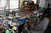 Click image for larger version. 

Name:	021a- Jim's workshop 2009 low res.jpg 
Views:	50 
Size:	75.5 KB 
ID:	6918