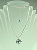 Blue Topaz Locket Necklace.jpg