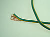 Seven Strands Of Copper Wire.jpg