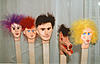 Fimo Puppet Heads.jpg