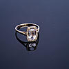 morganite-diamond-14k-gold.jpg