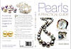 Click image for larger version. 

Name:	PEARLS.JPG 
Views:	8 
Size:	53.0 KB 
ID:	12587
