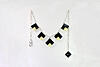 BI1 Black and Ivory Necklace.jpg