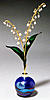 Click image for larger version. 

Name:	2- Lily of the valley in glass.jpg 
Views:	14 
Size:	27.9 KB 
ID:	6373