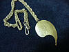 hammered pendant&#4.jpg