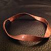 Click image for larger version. 

Name:	Copper bangle 2.jpg 
Views:	25 
Size:	49.9 KB 
ID:	7770