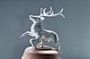 Click image for larger version. 

Name:	JM stag finished 1a.jpg 
Views:	31 
Size:	34.6 KB 
ID:	11549