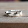 Click image for larger version. 

Name:	original_beaded-sterling-silver-stacking-rings.jpg 
Views:	70 
Size:	32.3 KB 
ID:	6446