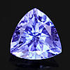 Click image for larger version. 

Name:	Tanzanite.jpg 
Views:	2 
Size:	24.3 KB 
ID:	1864