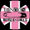 Click image for larger version. 

Name:	London-Rollergirls-Logo.jpg 
Views:	21 
Size:	14.4 KB 
ID:	9047
