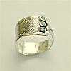 Click image for larger version. 

Name:	textured ring.jpg 
Views:	55 
Size:	23.3 KB 
ID:	11674