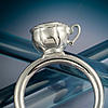 Click image for larger version. 

Name:	Silver-gemstone-tea-cup-ring.jpg 
Views:	66 
Size:	47.4 KB 
ID:	6426