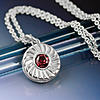 Click image for larger version. 

Name:	Silver-jammie-dodger-necklace-2-2.jpg 
Views:	59 
Size:	52.8 KB 
ID:	6428
