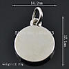 Click image for larger version. 

Name:	pendant blank.jpg 
Views:	12 
Size:	21.7 KB 
ID:	11053