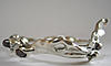 Click image for larger version. 

Name:	egg wrack bangle 4.jpg 
Views:	58 
Size:	32.4 KB 
ID:	4600