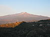 he Sunset Over Etna.jpg