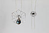 Sp3 Spider Necklace.jpg