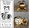 Click image for larger version. 

Name:	018d- Asprey Apple suprise 1981.jpg 
Views:	28 
Size:	91.4 KB 
ID:	8243