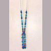 Click image for larger version. 

Name:	Anodised-Titanium-Basket-Tassel-Necklace.jpg 
Views:	46 
Size:	31.9 KB 
ID:	10245