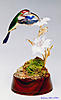 Click image for larger version. 

Name:	064b- Humming bird signed.jpg 
Views:	30 
Size:	36.2 KB 
ID:	7675