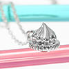 Click image for larger version. 

Name:	sterling-silver-mini-iced-gem-necklace-handmade.jpg 
Views:	75 
Size:	31.2 KB 
ID:	7953