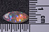 Click image for larger version. 

Name:	Loose opals Petros Rocks-73-46.jpg 
Views:	16 
Size:	71.7 KB 
ID:	10886
