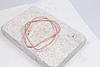 al3 copper wire annealed in alum bath.jpg